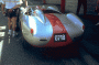 [thumbnail of 1957 Ferrari  250TR rv.jpg]
